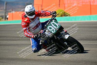 media/Oct-04-2025-Classic Track Days (Sat) [[b9f2049d9d]]/Group 1/Turn 4/104NCZ9/